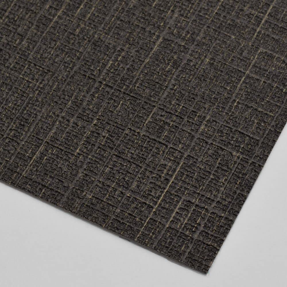 のりページ 楽天市場】壁紙 のり付き デニム柄 クロス おしゃれ