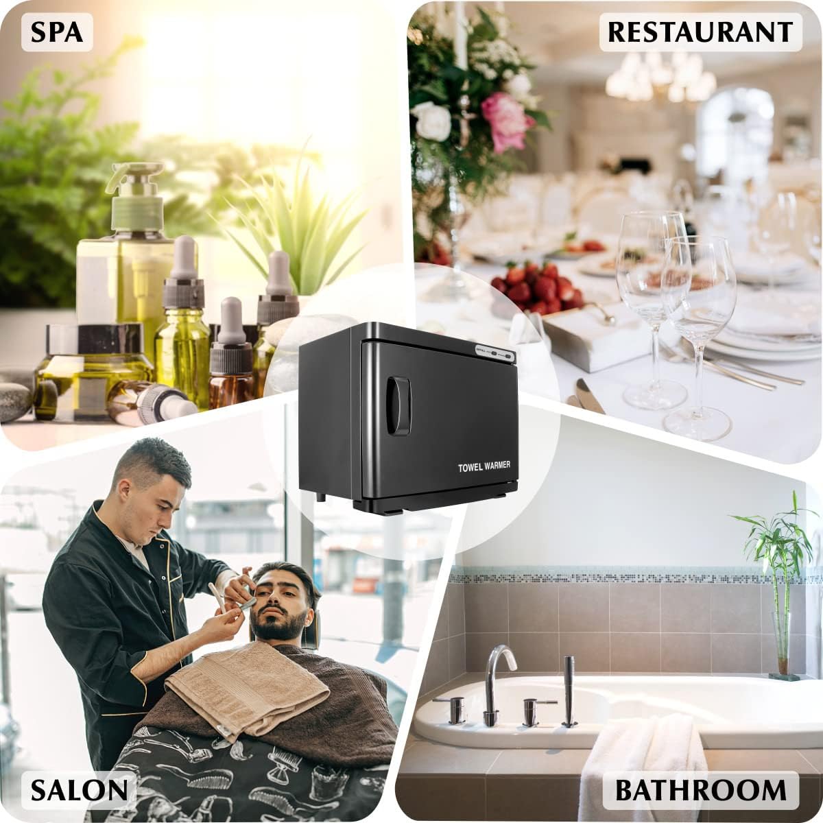 https://m.media-amazon.com/images/I/71TqNmj1QKL._AC_SL1200_.jpg