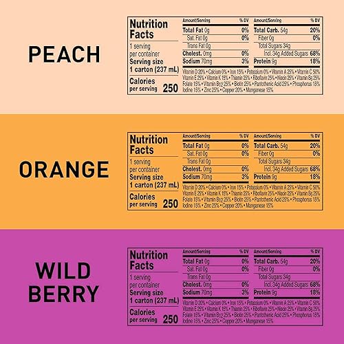 Miniatura 3 de Vtech Go Go Smart Friends - Palacio encantado de la princesa