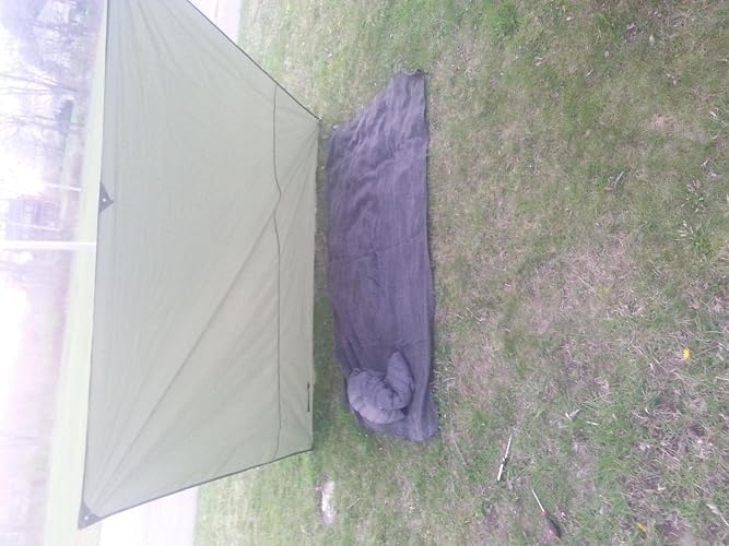 Review Image by Woodsman_Schon