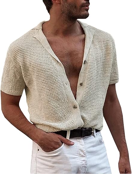 Bottom up hemd Clearance