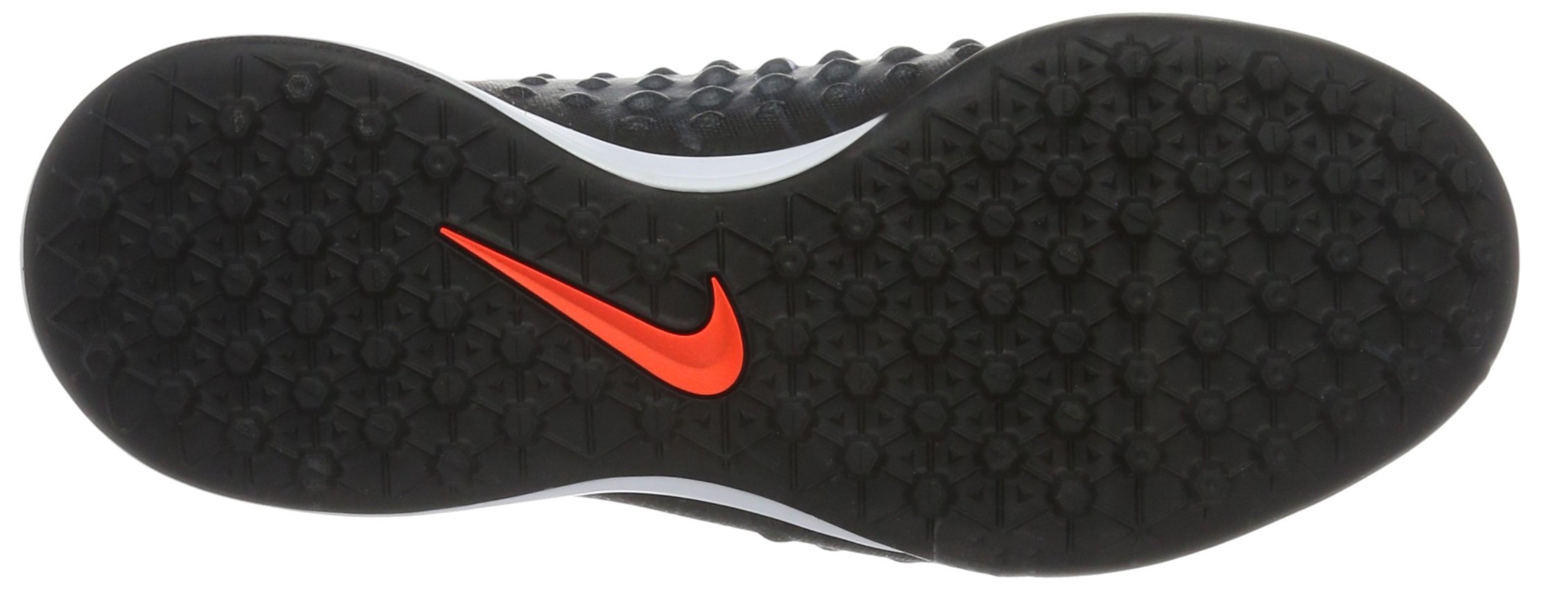 NIKE Magistax Opus II Tf Scarpe da calcioUnisex – Bambini
