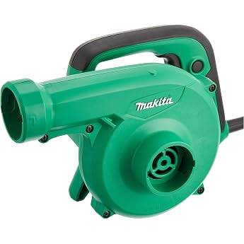 Makita Blower MUB401