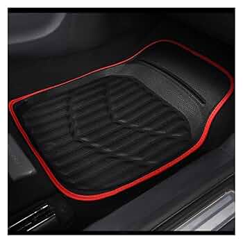 LJ vehicle 車用マット 黒 71TqQnu80yL._UF350,350_QL50_.jpg