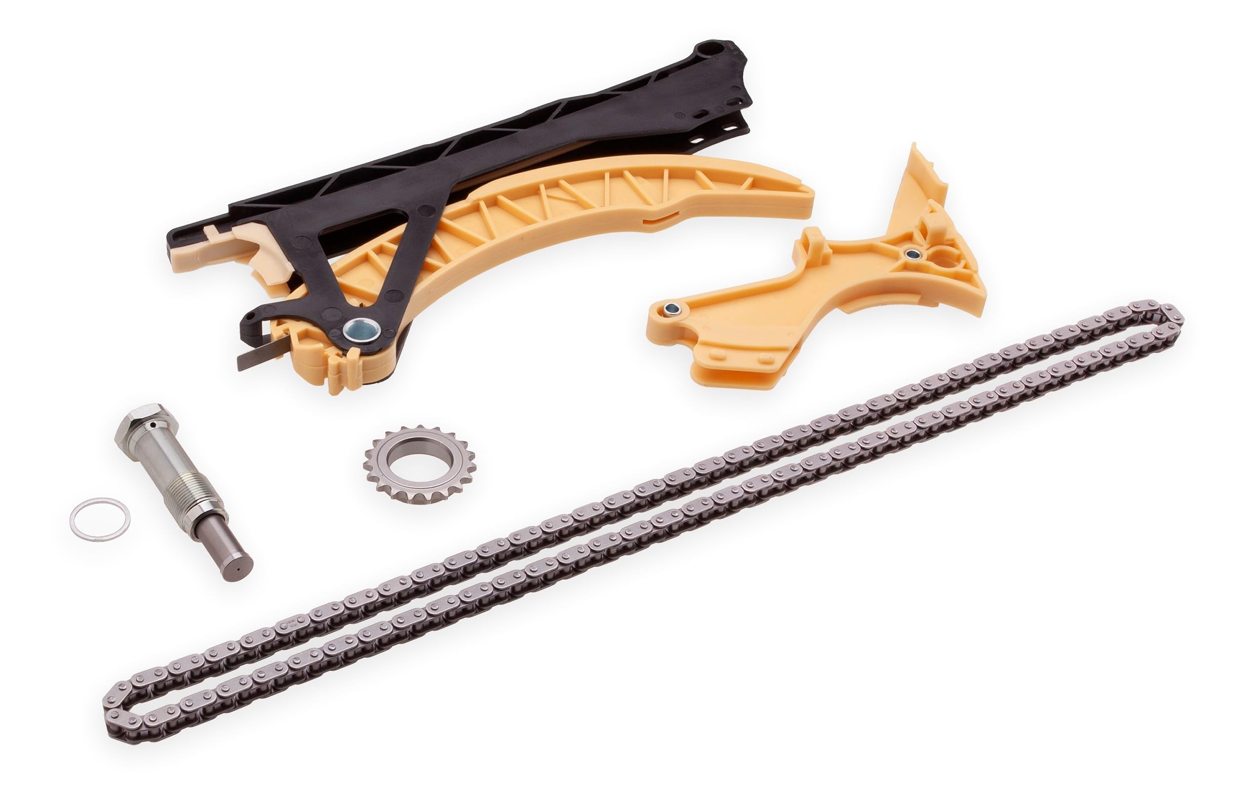 GATES CHK1056 TIMING CHAIN KIT