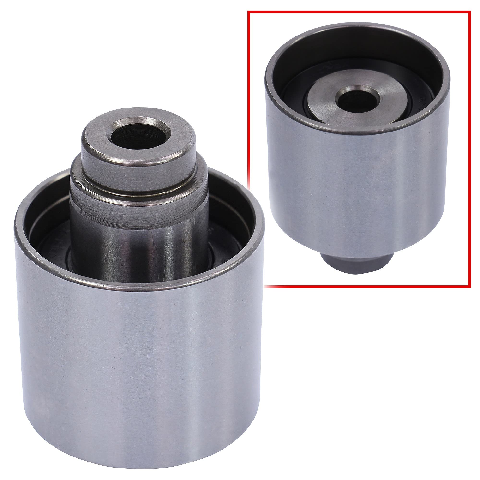 BOSCH Pompa acqua + Kit cinghie dentate 1987946477