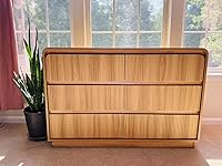 Review Image by Lucas Lucas