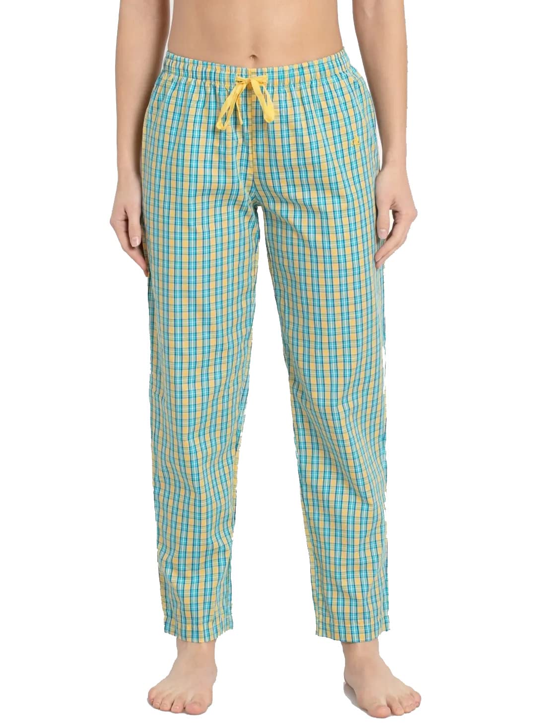 JockeyWomen RX06 Modern