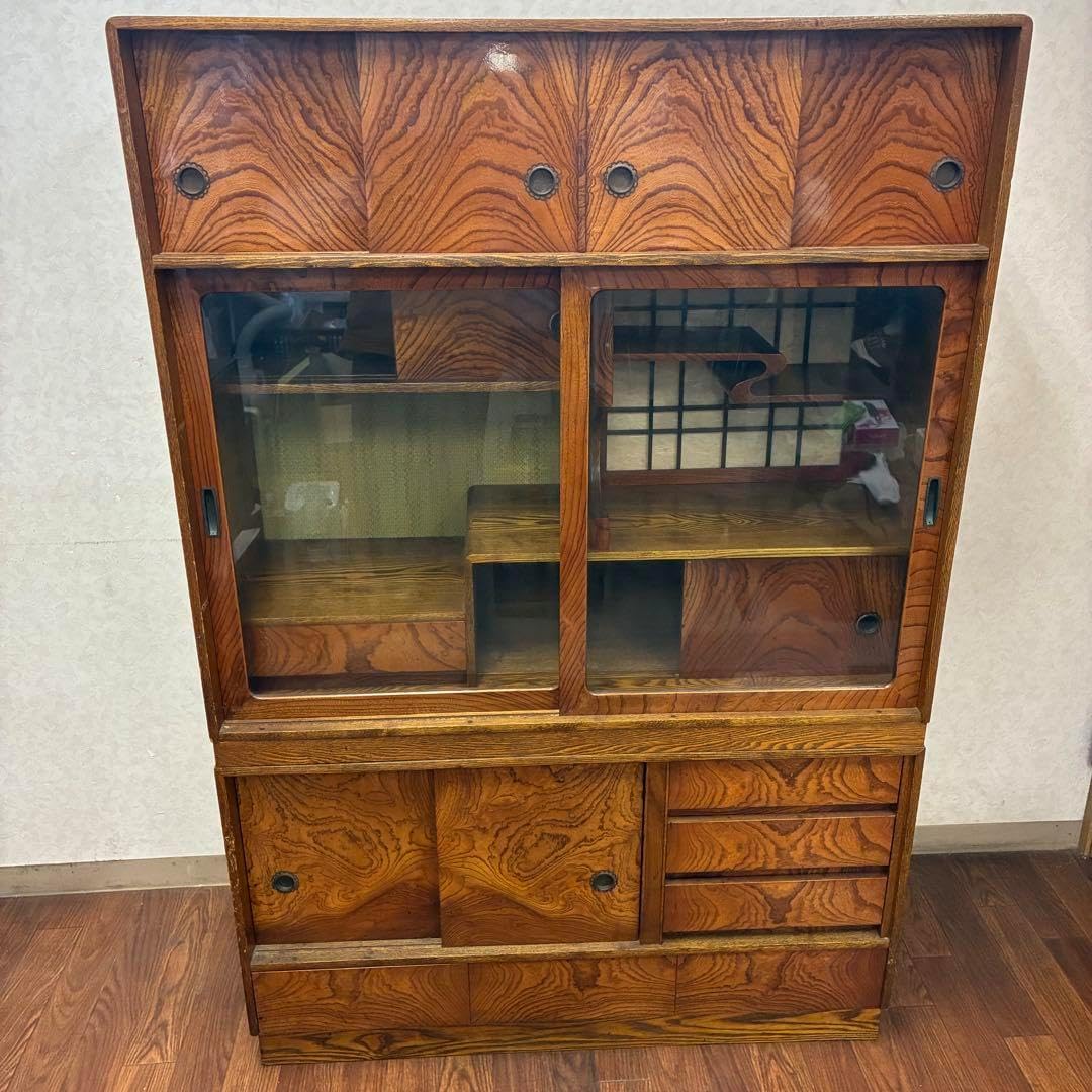 ★状態〇★ 昭和 レトロ 家具 箪笥 チェスト タンス 昭和レトロ チェスト」の人気商品一覧 | 安い商品を通販サイトから探す