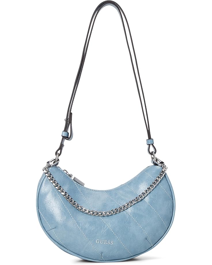 GUESS Amys Convertible Crossbody - Main View