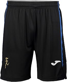 Atalanta BC Boy's Compression Pants