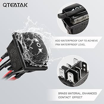 ★BOKU★ 41NiUtgbPOL._AC_UF350,