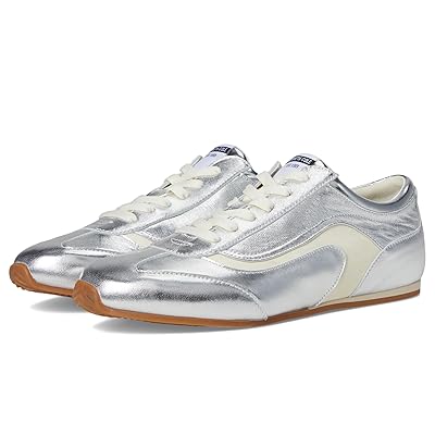 Kenneth Cole New York Alma Women