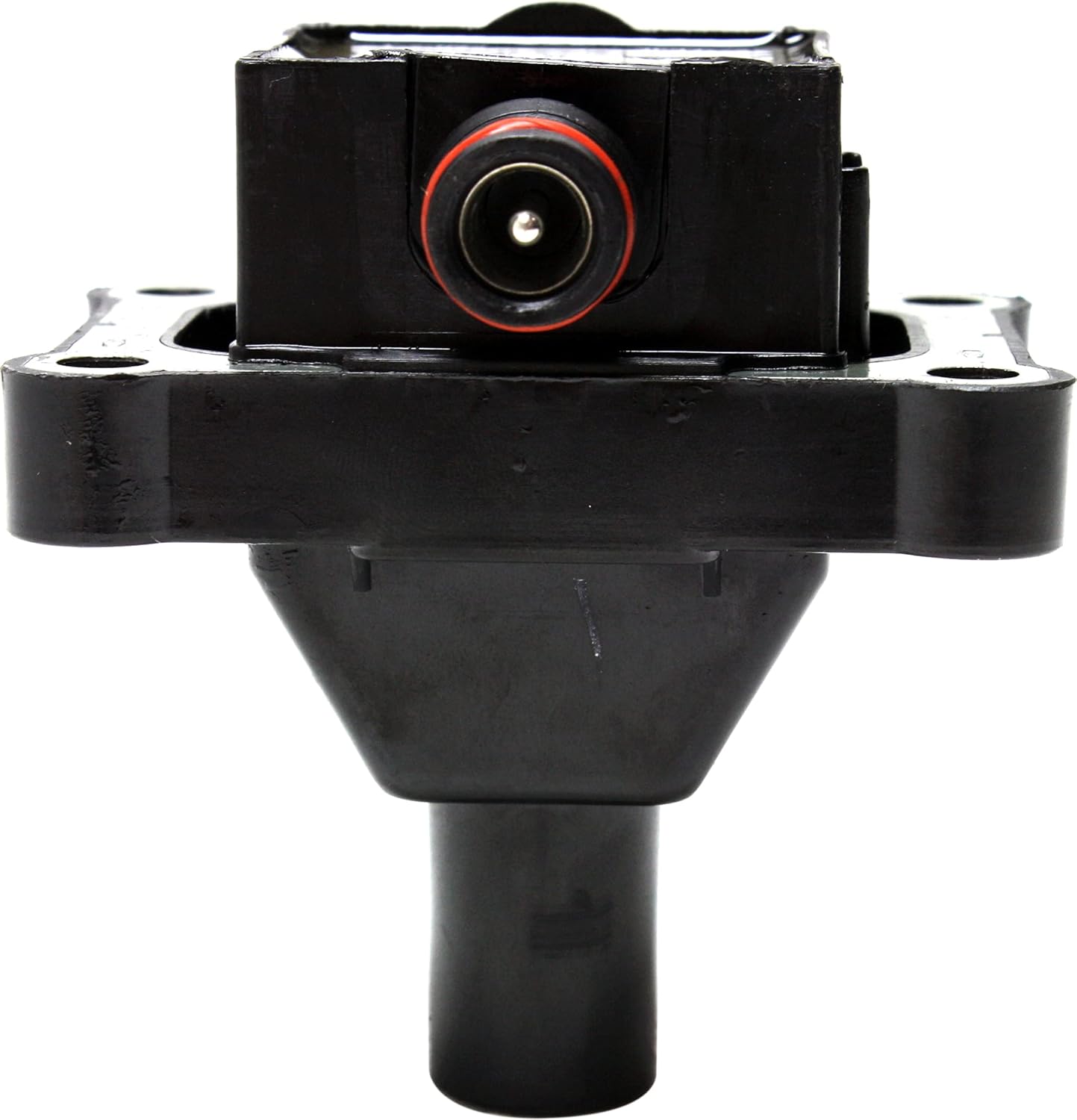 Garage-Pro Set of 2 Ignition Coil Replacement for Mercedes Benz SLK230 1998 1999 2000 2.3L SL320 97 3.2L