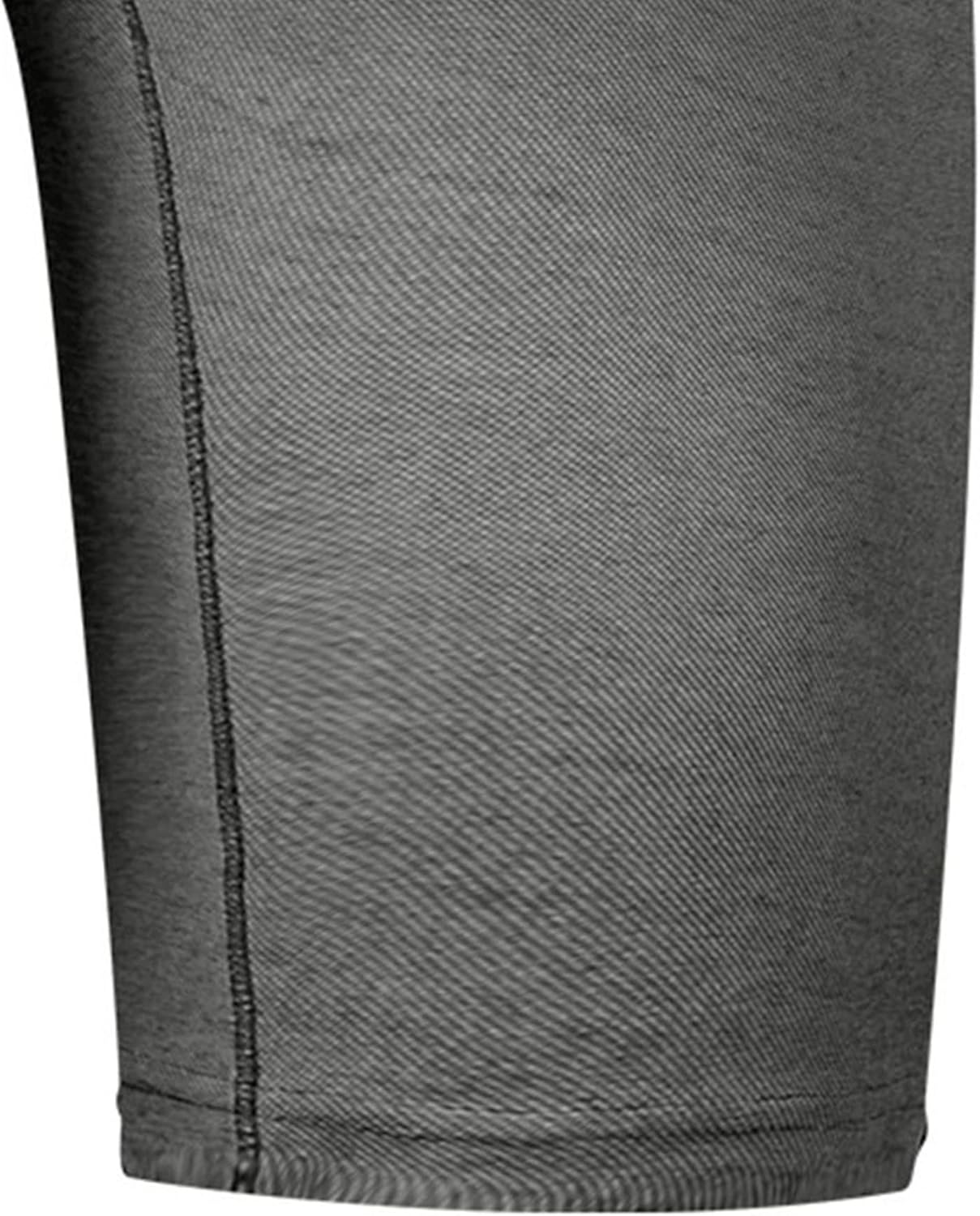 JEsilunmaMY Men's Plus Size Breathable Sport Underpants Mid Waist Soft Stretch Cotton Underwear Support Pouch Boxer Briefs