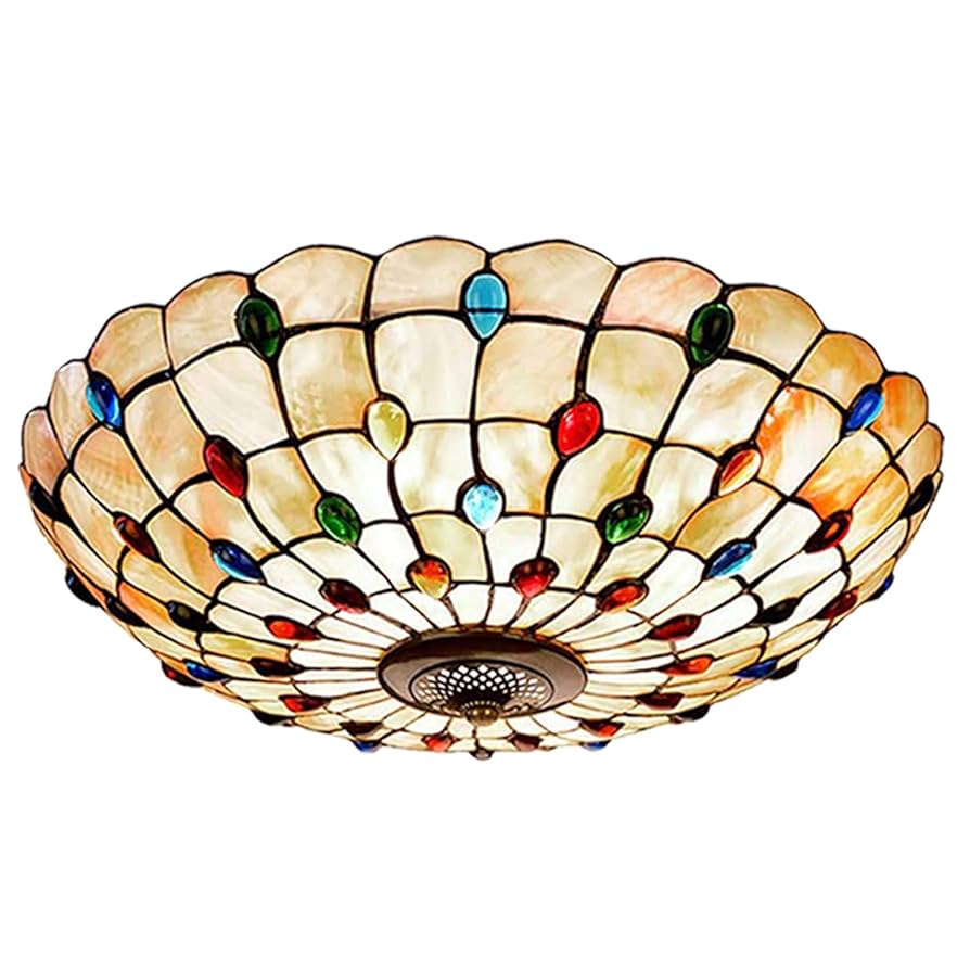 Apple - tiffany Tiffany Apple Necklace | eBay