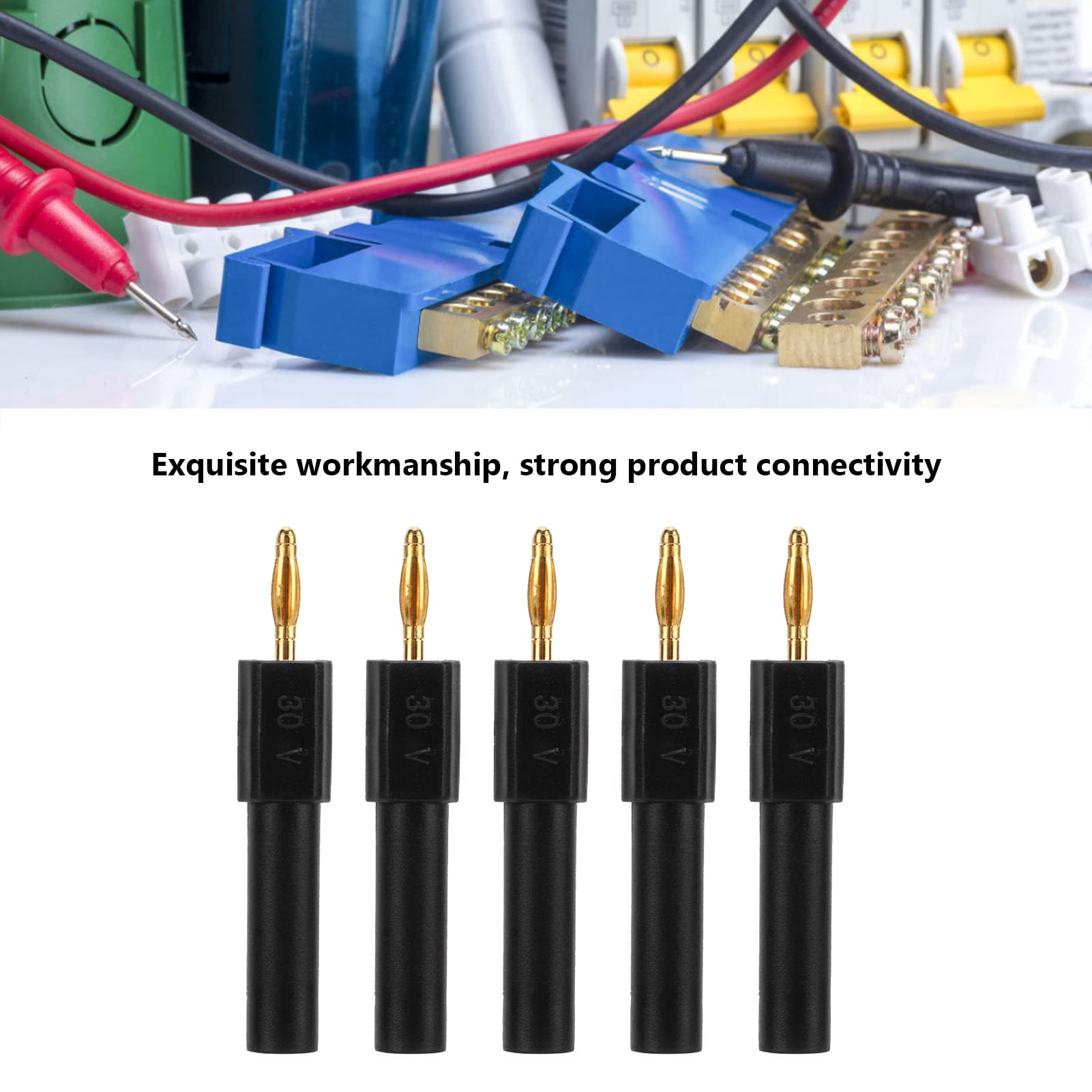 Spine A Banana| Come Funziona, Applicazione E Vantaggi - Foto 5