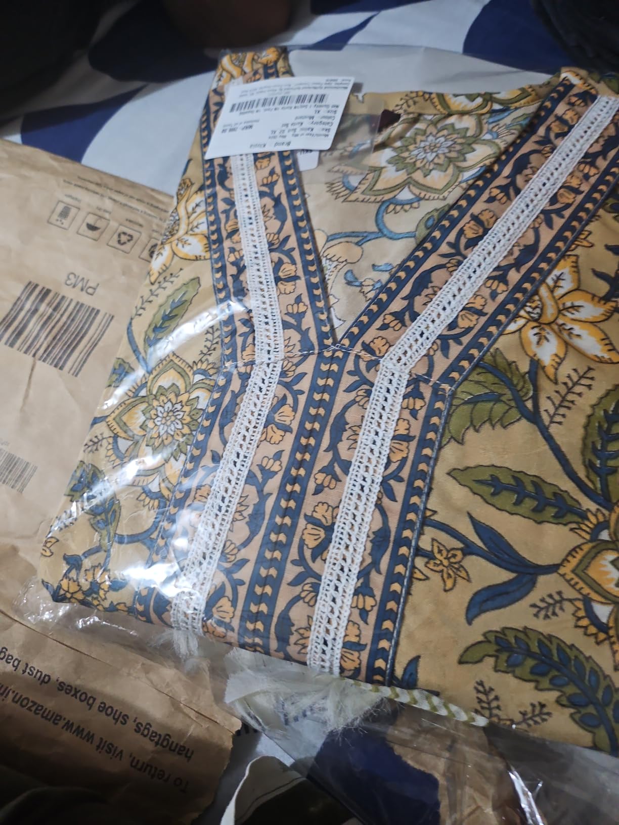Customer Image