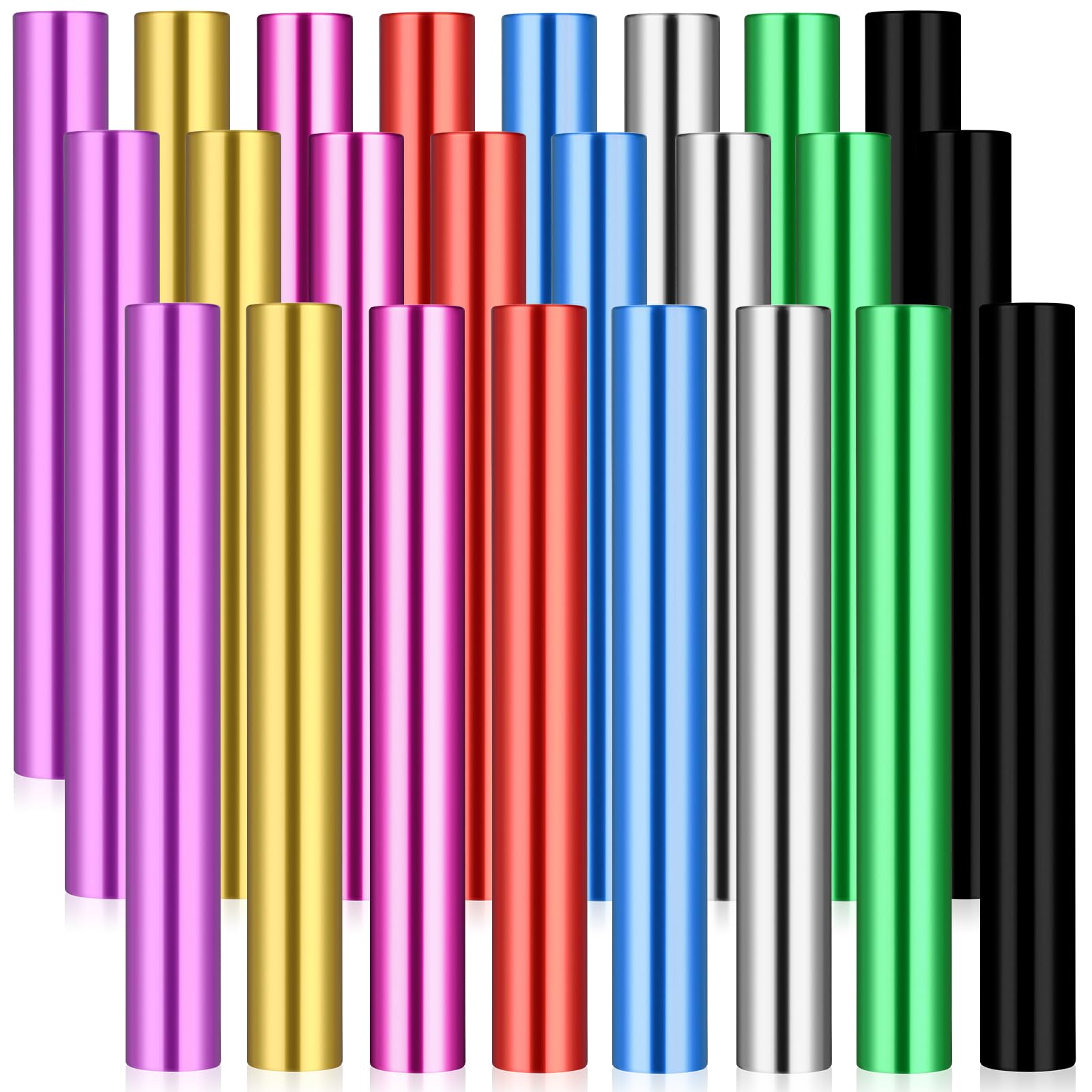 product_img5