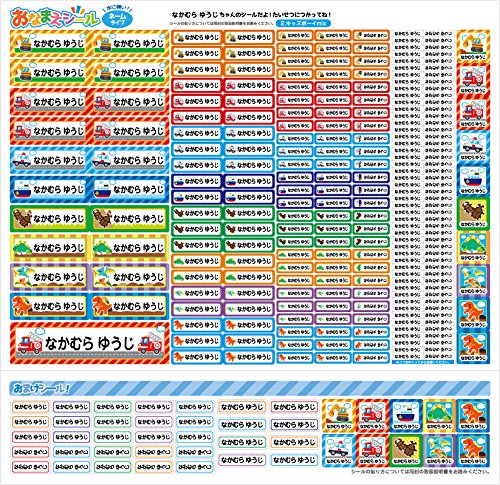 OV[/l[/LbY{[Cmix/ϐ eʁI܂t290I