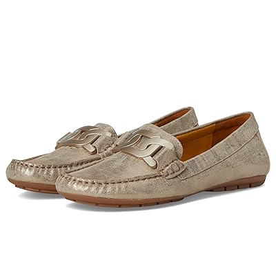 Vaneli Aiker Women