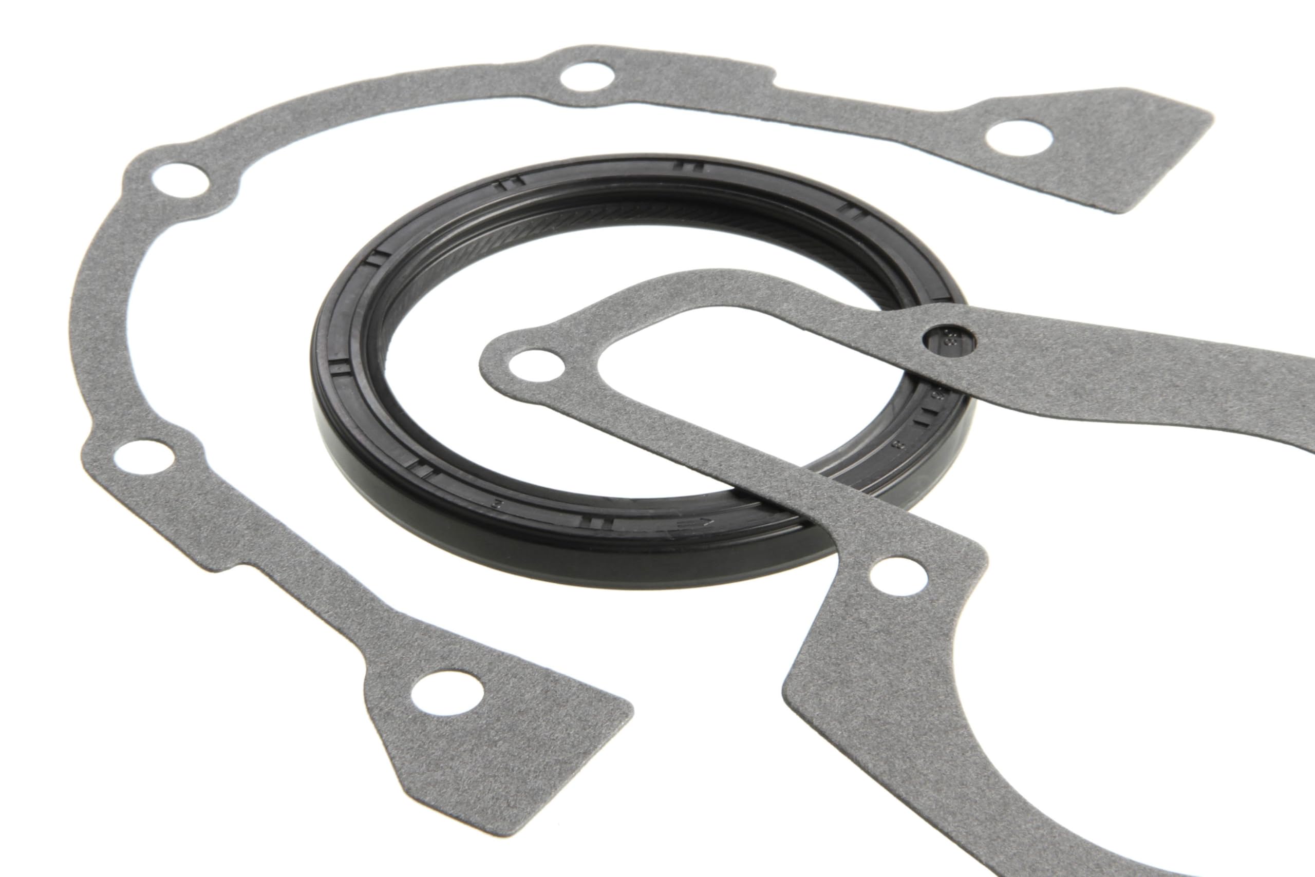 Ajusa 50169200 Juego completo de juntas, motor