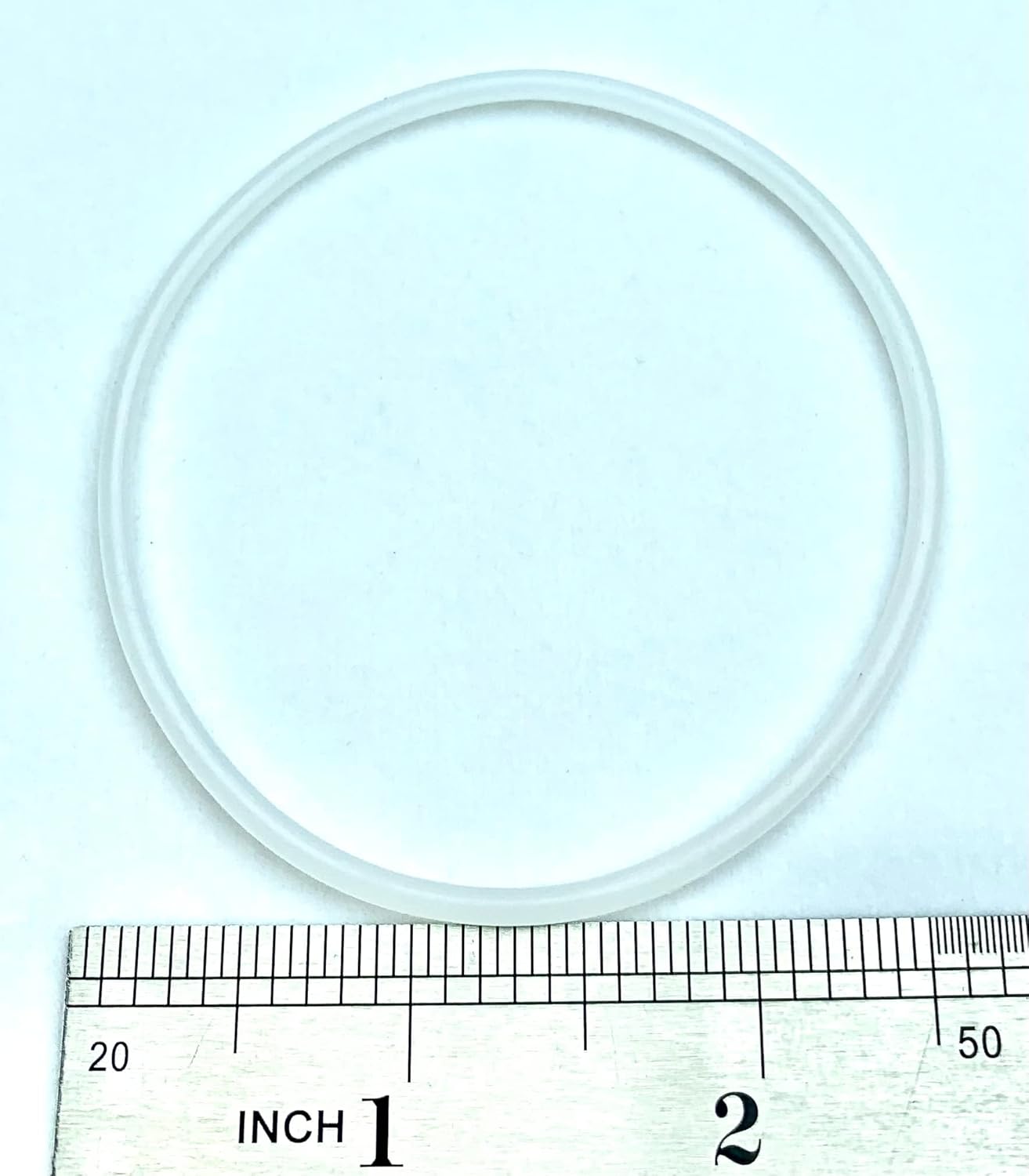Replacement #P4071, #58113 Hot Tub Water Pump E02 Repair Kit for Coleman Lay-Z-Spa