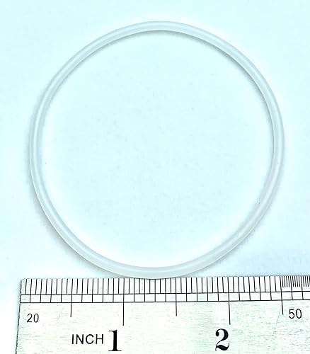 Miniatura 10 de para Lay Z Spa  Piezas de repuesto de la bomba de bañera de hidromasaje del impulsor Coleman (con impulsor y ejes)