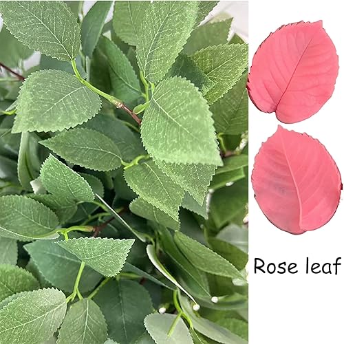 Miniatura 5 de Juego de 8 moldes de silicona para pasta de goma, molde de flor de fondant, moldes de orquídeas de tulipán, moldes de pasta de goma de azúcar,