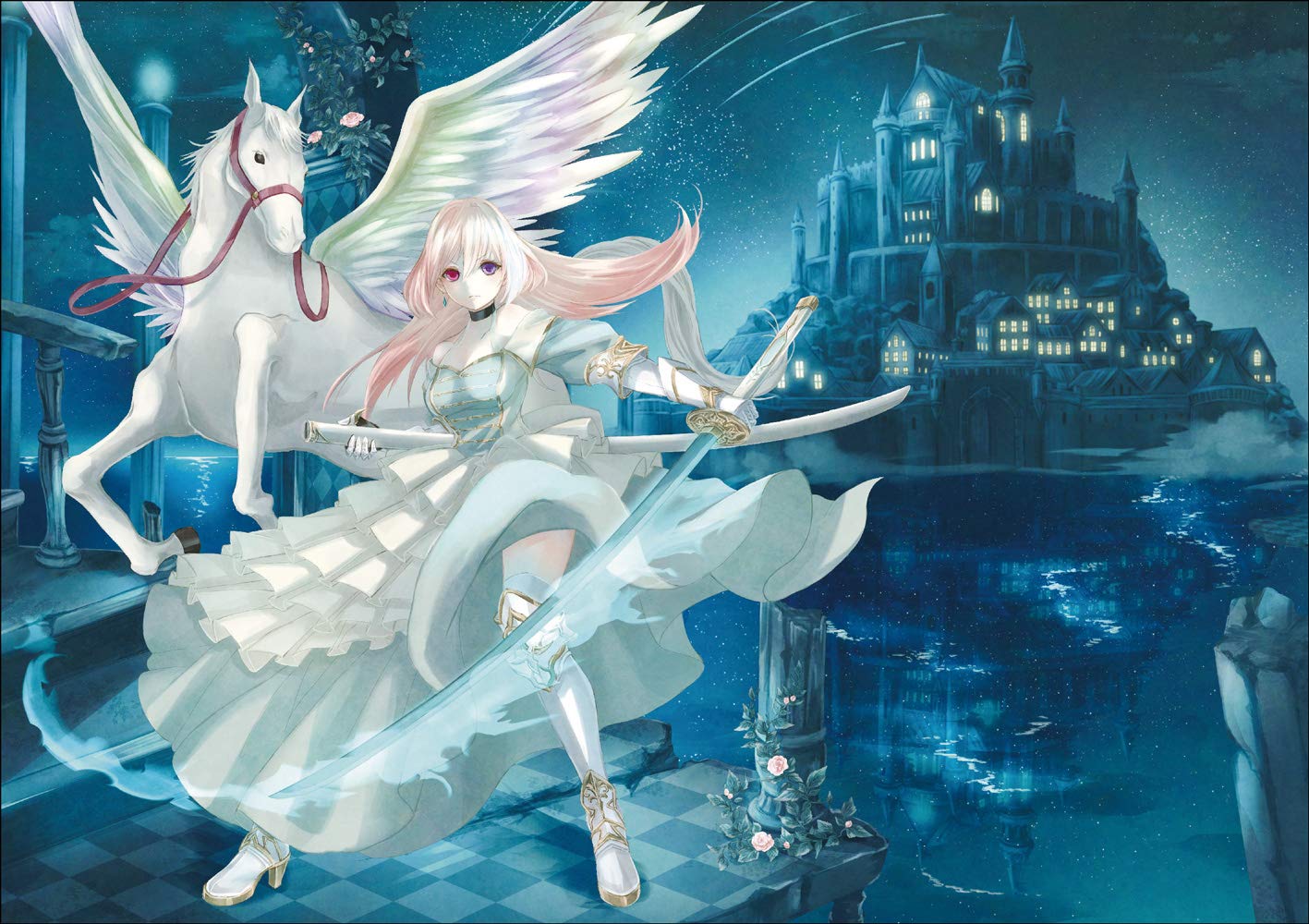 ファンタジー衣装デザイン図鑑 超描けるシリーズ もくり 本 通販 Amazon