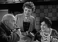 Vista 3 de Arsenic and Old Lace (The Criterion Collection) Blu-ray