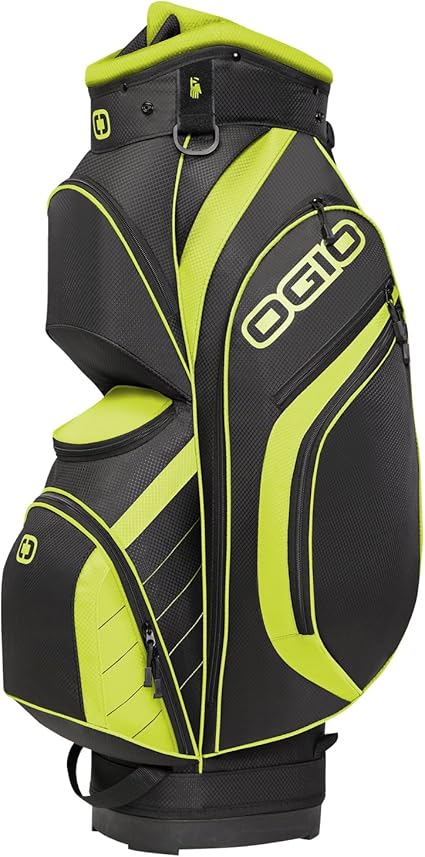 ogio aquatech golf bolsa
