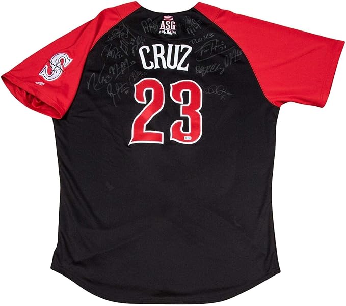 greinke diamondbacks jersey