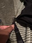 Review Image by Amazon Customer