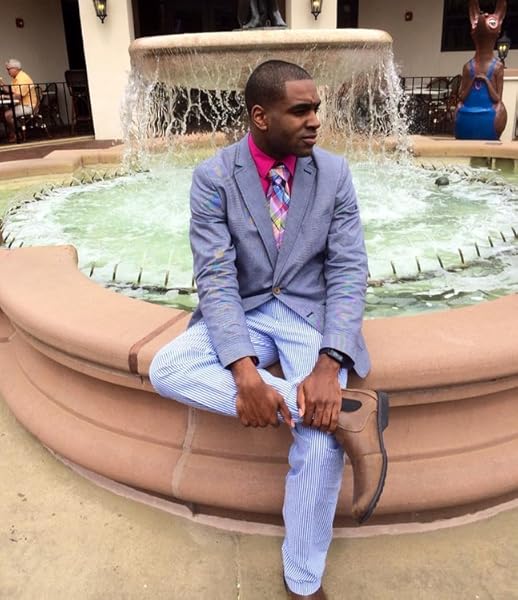 Amazon Class B Angel Bates, KyeKeyann Fantasy