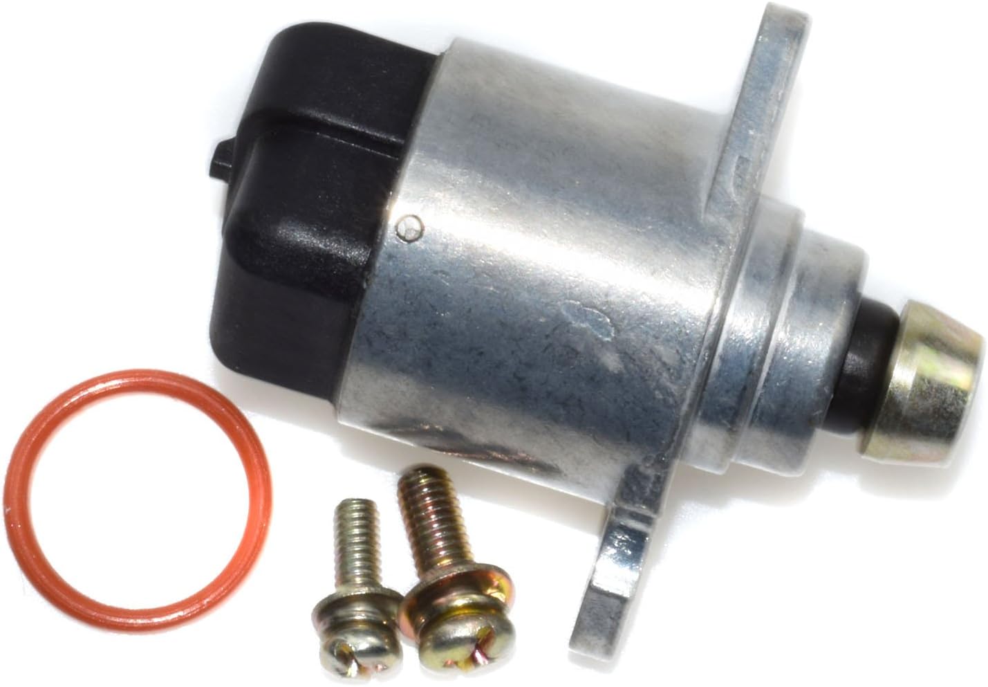New Idle Air Control Valve Control For Chevrolet GMC Pontiac S10 Buick 17113167