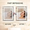 Product Photo 7