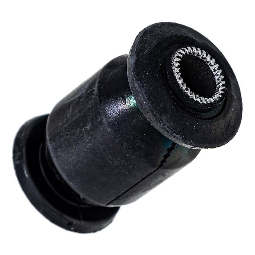 ucachan  Amazon.com: NICHE Rear Swing Arm Bushing for Suzuki