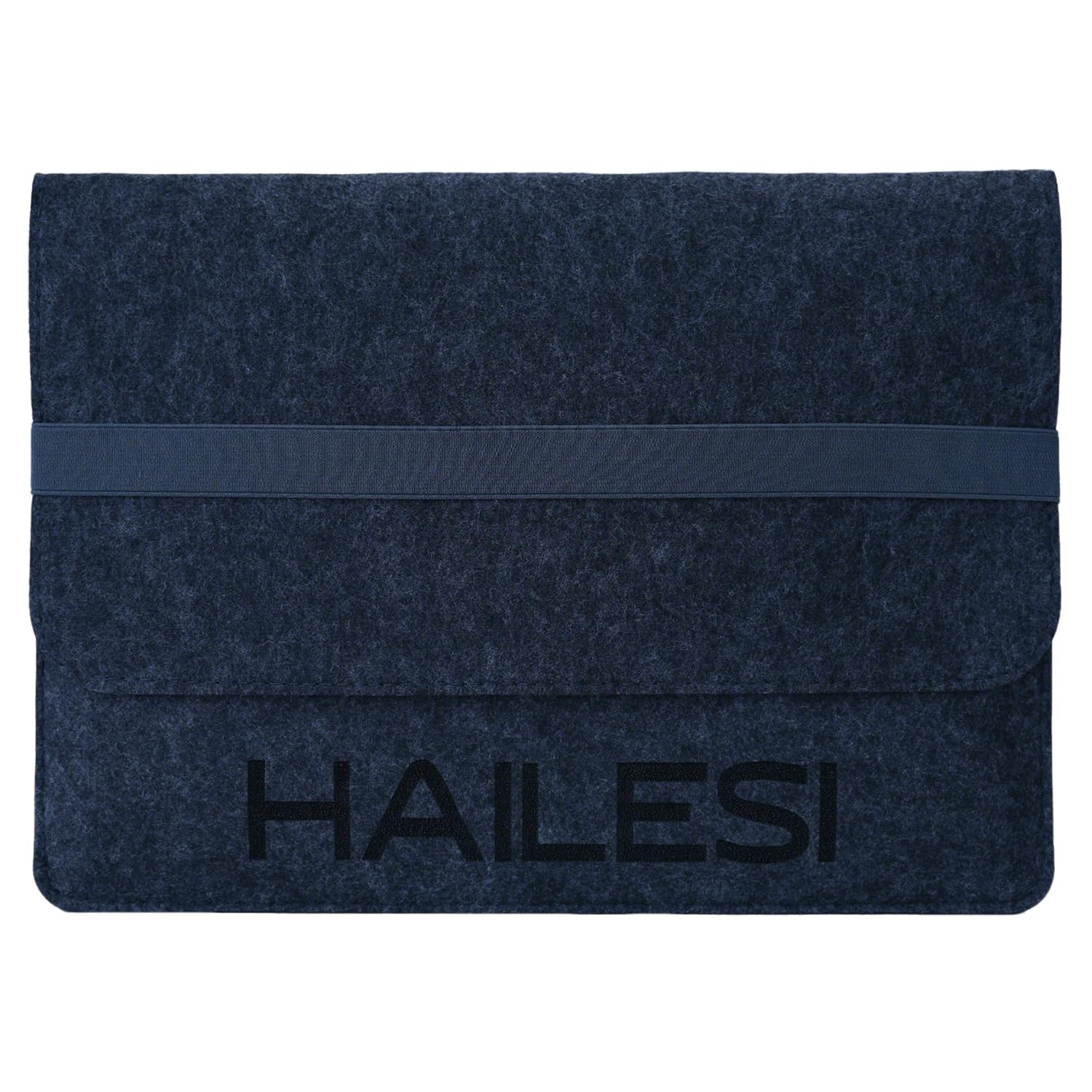 HAILESI S123 モバイルモニター＆持ち運び用バッグ Amazon.co.jp: HAILESI モバイルモニター専用収納ケース S105/S123E