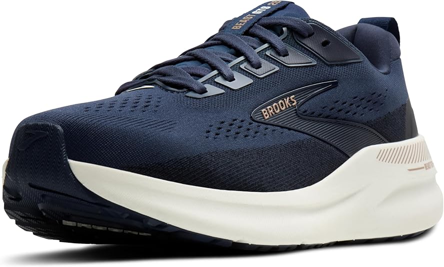 Brooks Beast 26
