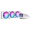Product Photo 10