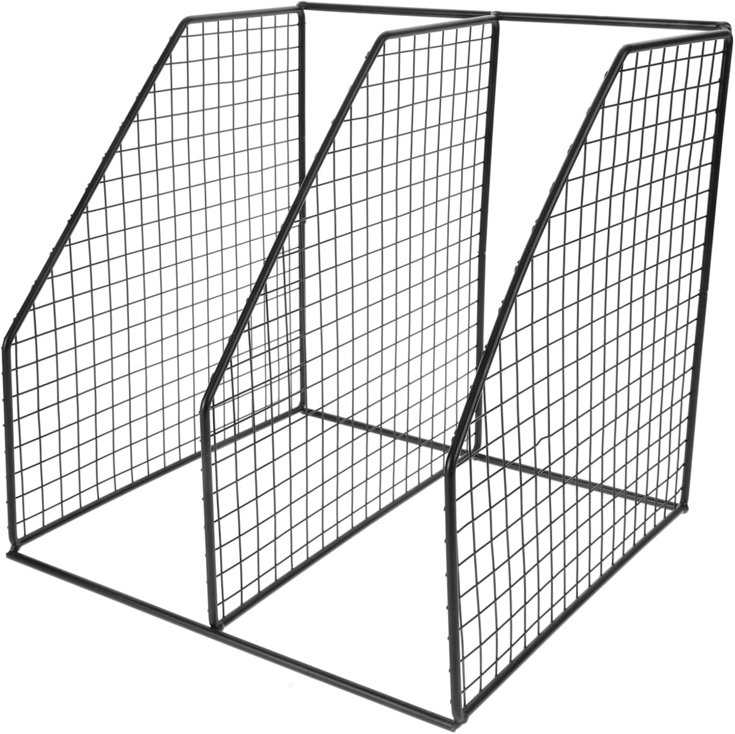 Draining Pot Rack Floor Pan Organizer Sink Rack Tidy and Orderly Kitchen