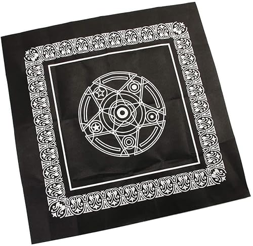 �E�B�b�J�p�i�s�D�z49X49Cm�{�[�h�Q�[��12�T�C���Ւd�^���b�g�z�^���b�g�}�b�g�^���b�g�z�^���b�g�e�[�u���N���X�i���j�ϋv���̂���݌v