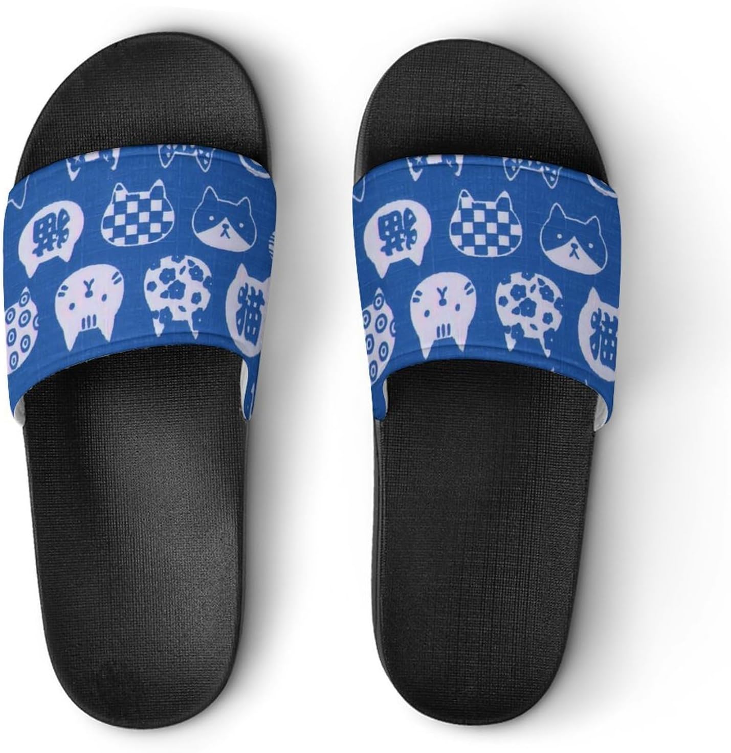 まほやく おまんじゅう シノ ヒースクリフ ヒースクリフとシノが喧嘩し