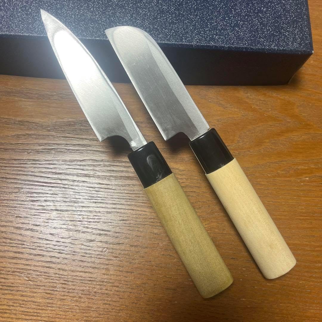 関西型 野菜抜細工セット•本職用むきものセット16点セット 関西型 野菜抜細工セット•本職用むきものセット16点セット