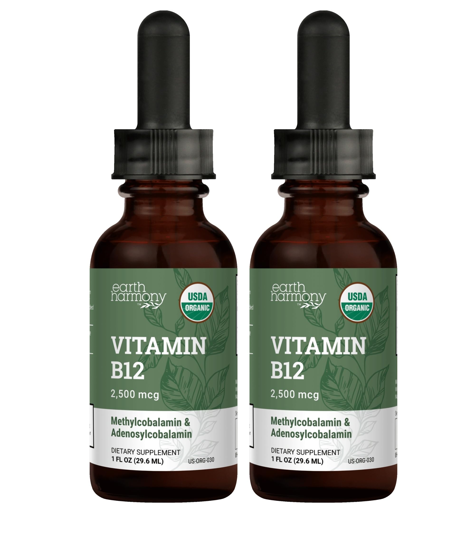 bpc-157 tb-500 stack protocol BPC 157 + TB 500 Cyanocobalamin Injection 1000 mcg bpc 157 tb 500 Specification:15mg