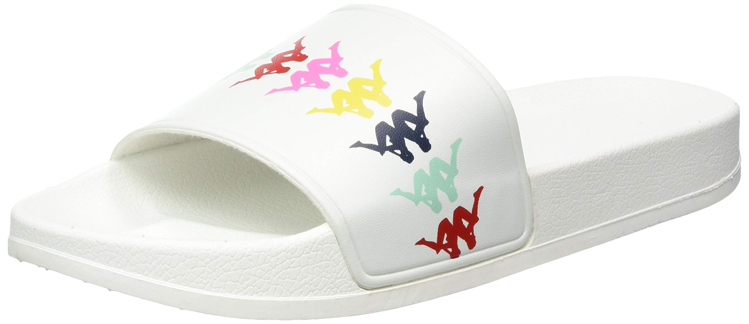 AUTHENTIC 222 ADAM 4 Unisex Track Shoe