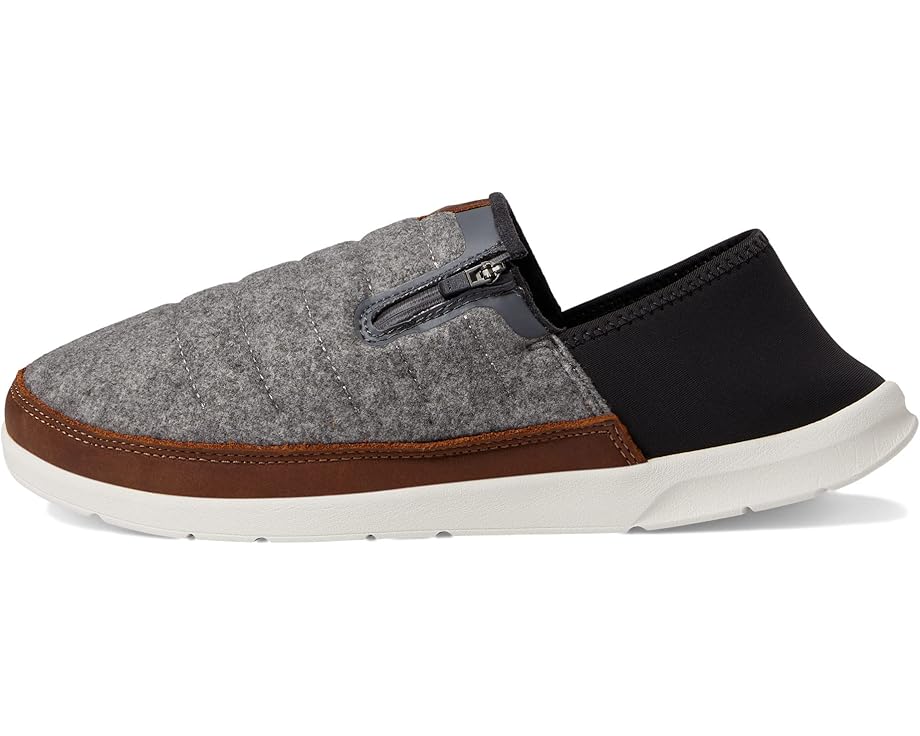 Reef Dawn Patrol - Left View