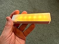 Review Image by Svitka AK Svitka AK