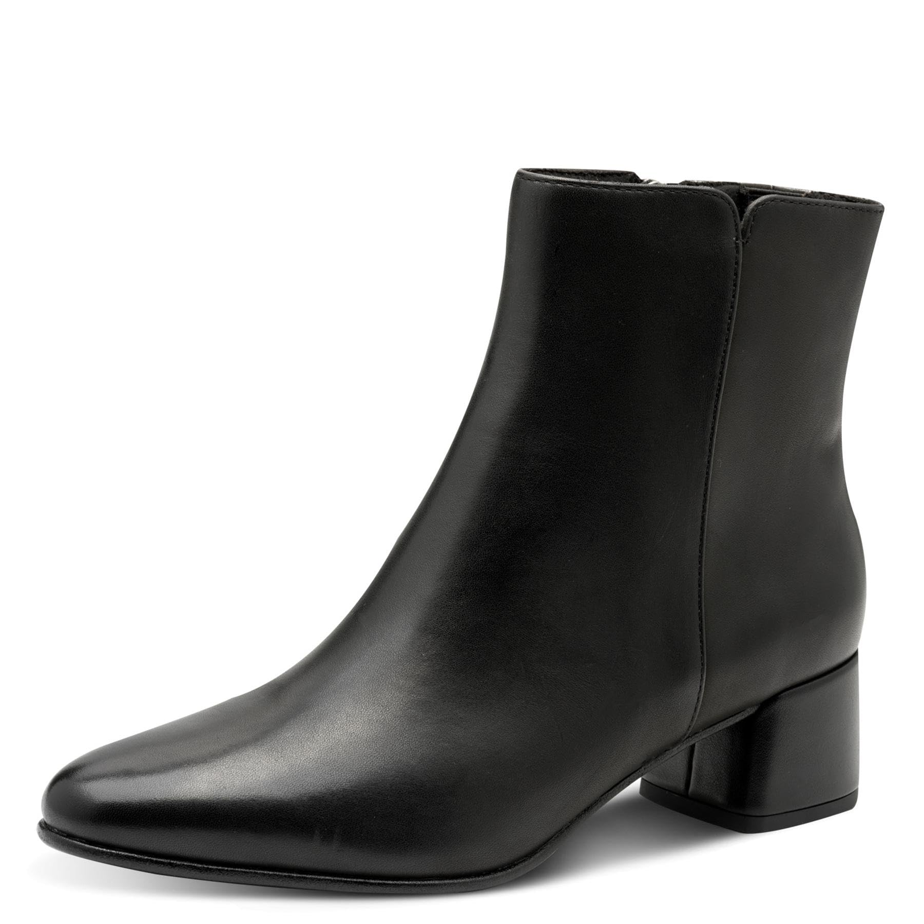 MARCO TOZZI Damen 2-25378-45 Stiefelette